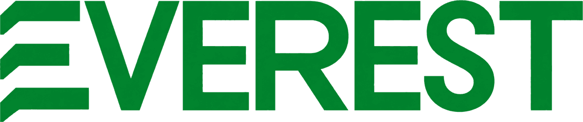 Everest Marketing